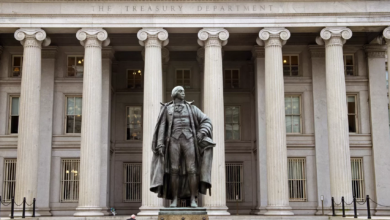 IMG ٢٠٢٣٠٢٢٧ ٢٢٤١٣٧