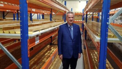 IMG ٢٠٢٣٠٢٢٨ ٠٨٣٤١٩