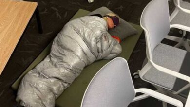 IMG ٢٠٢٣٠٢٢٨ ٠٨٥٣٠٢