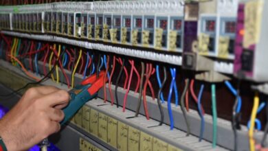 IMG ٢٠٢٣٠٢٢٨ ١٠٤٥٠٨