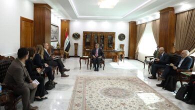 IMG ٢٠٢٣٠٢٢٨ ١١٠٨٠٣