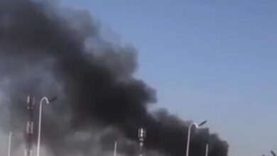 IMG ٢٠٢٣٠٢٢٨ ١١٣٨٢٩