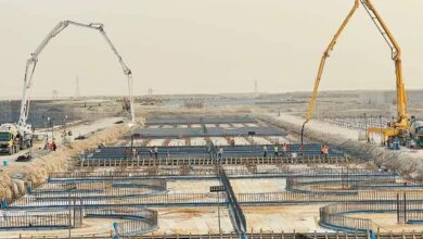 IMG ٢٠٢٣٠٢٢٨ ١١٤٦٤٠