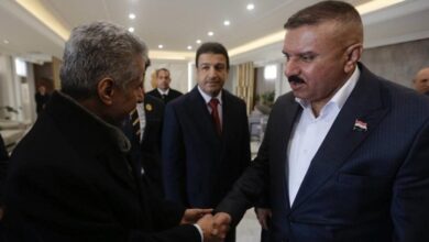 IMG ٢٠٢٣٠٢٢٨ ١٦١٩٤٠