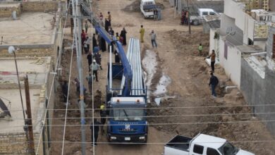 IMG ٢٠٢٣٠٢٢٨ ١٦٣٥٠٧