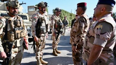 IMG ٢٠٢٣٠٢٢٨ ٢١٢٨٢٠