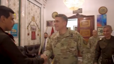 IMG ٢٠٢٣٠٢٢٨ ٢٢٤٠٢٤