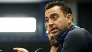 L3HNHQI5UEZZUI7D4XKQRDT3WQ e1672874165907 549x330 1