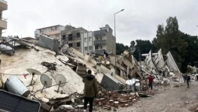 Screenshot 20230211 174639