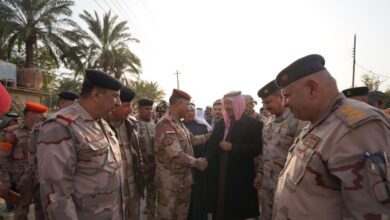 Screenshot 20230221 184856