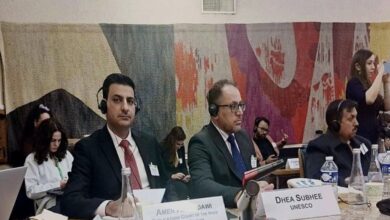 Screenshot 20230222 184536