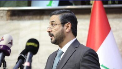 Screenshot 20230222 184920