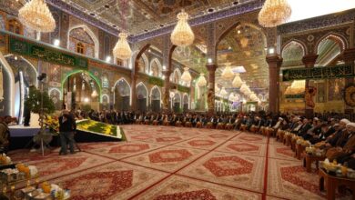 Screenshot 20230224 174832 1