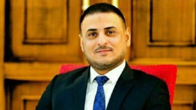 Screenshot 20230225 170408