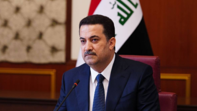 Screenshot ٢٠٢٣٠١١٨ ٢١٠٤٠٤ 3