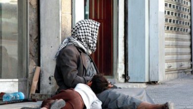 Screenshot ٢٠٢٣٠٢٠١ ٢٠٢٣٤٨