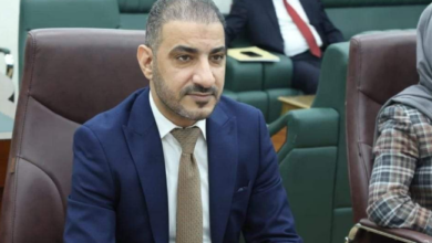 Screenshot ٢٠٢٣٠٢٠١ ٢١٢٨٠٧