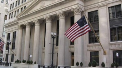 الاحتياطي الفيدرالي الأمريكي يرفع أسعار الفائدة بمقدار 25 نقطة أساس 4 Screenshot ٢٠٢٣٠٢٠١ ٢٢١٤٣١