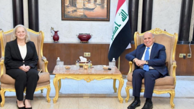 Screenshot ٢٠٢٣٠٢٠١ ٢٣١٢١٤