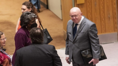 روسيا تطلب انعقاد مجلس الأمن الدولي حول أوكرانيا 4 Screenshot ٢٠٢٣٠٢٠٢ ٠٠٣٦٥٤