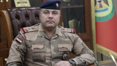 Screenshot ٢٠٢٣٠٢٠٢ ٢١٤٤٠٨