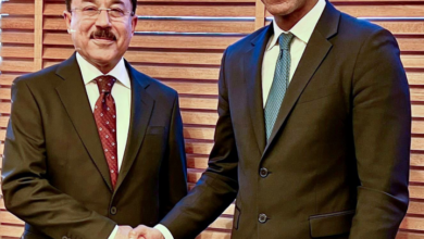 Screenshot ٢٠٢٣٠٢٠٣ ٢١٢٩٤٣