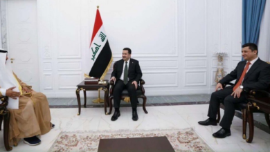 Screenshot ٢٠٢٣٠٢٠٤ ٢٠٥٥٣٩