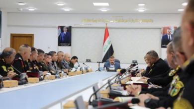 Screenshot ٢٠٢٣٠٢٠٤ ٢٢٠٩٣٣