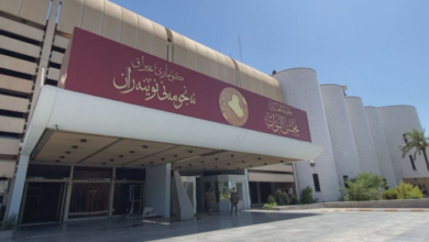 Screenshot ٢٠٢٣٠٢٠٥ ٢٠٣٥٥٣