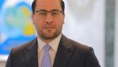 Screenshot ٢٠٢٣٠٢٠٥ ٢٠٥٢٤٠