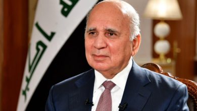 Screenshot ٢٠٢٣٠٢٠٥ ٢٠٥٥٥١