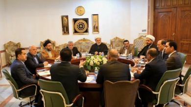 Screenshot ٢٠٢٣٠٢٠٥ ٢٣٠٥١٨