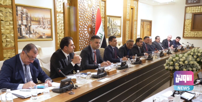 رئيس الوزراء يؤكد الاستعداد الكامل لإجراء الانتخابات المحلية في بيئة أمنية مناسبة 1 Screenshot ٢٠٢٣٠٢٠٦ ٢١٤١١٢