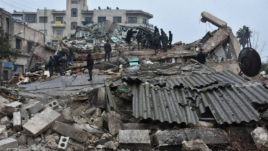 Screenshot ٢٠٢٣٠٢٠٦ ٢١٤٤٢٥