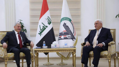 Screenshot ٢٠٢٣٠٢٠٦ ٢١٥٠٣٢