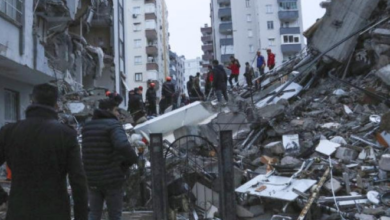 Screenshot ٢٠٢٣٠٢٠٦ ٢٢٣٣٢٢