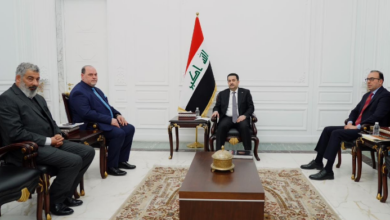 Screenshot ٢٠٢٣٠٢٠٦ ٢٢٥٧٠٧