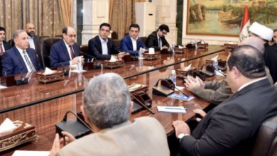 Screenshot ٢٠٢٣٠٢٠٦ ٢٣١٠٣٧