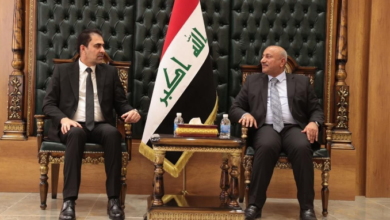 Screenshot ٢٠٢٣٠٢٠٦ ٢٣١١٤٠