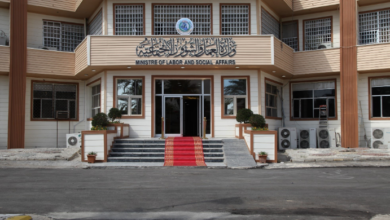 Screenshot ٢٠٢٣٠٢٠٧ ٢٠٤١٤٧