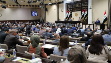 Screenshot ٢٠٢٣٠٢٠٧ ٢١٠١٤٥