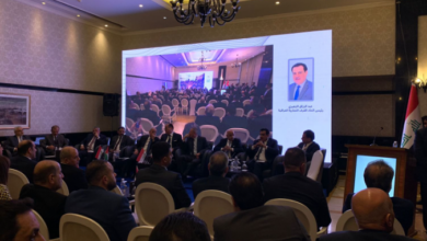 Screenshot ٢٠٢٣٠٢٠٨ ٢٠٢٣٠٧