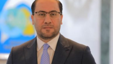 Screenshot ٢٠٢٣٠٢٠٨ ٢٠٤٠١٦ 1