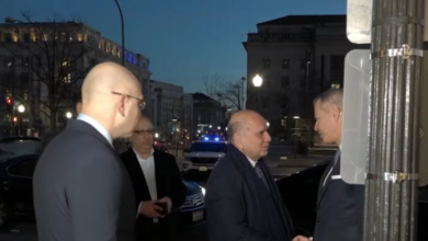 Screenshot ٢٠٢٣٠٢٠٩ ٢١١٤٤٥