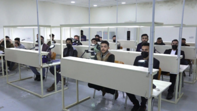 Screenshot ٢٠٢٣٠٢٠٩ ٢١٢٠٢٩