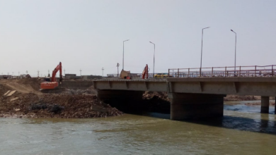 Screenshot ٢٠٢٣٠٢١٠ ٢١١٠٠٠