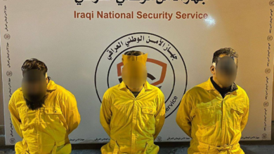 Screenshot ٢٠٢٣٠٢١٠ ٢١١٤١٥