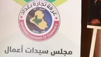 Screenshot ٢٠٢٣٠٢١١ ٢١٣٠٤٦