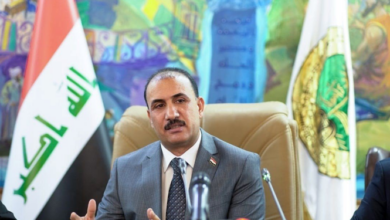 Screenshot ٢٠٢٣٠٢١٢ ٢١٠٩٢٣