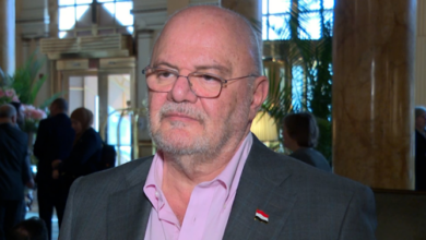 Screenshot ٢٠٢٣٠٢١٢ ٢١٢٤٣٨